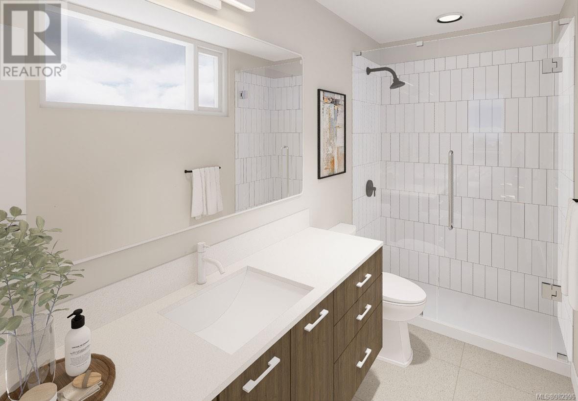 311 2881 Leigh Rd, Langford real estate listing 982996