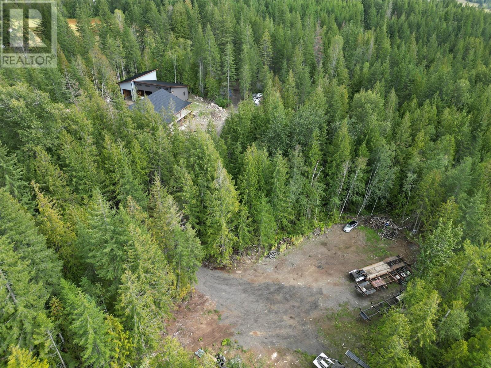  40 Lidstone Road, Salmon Arm