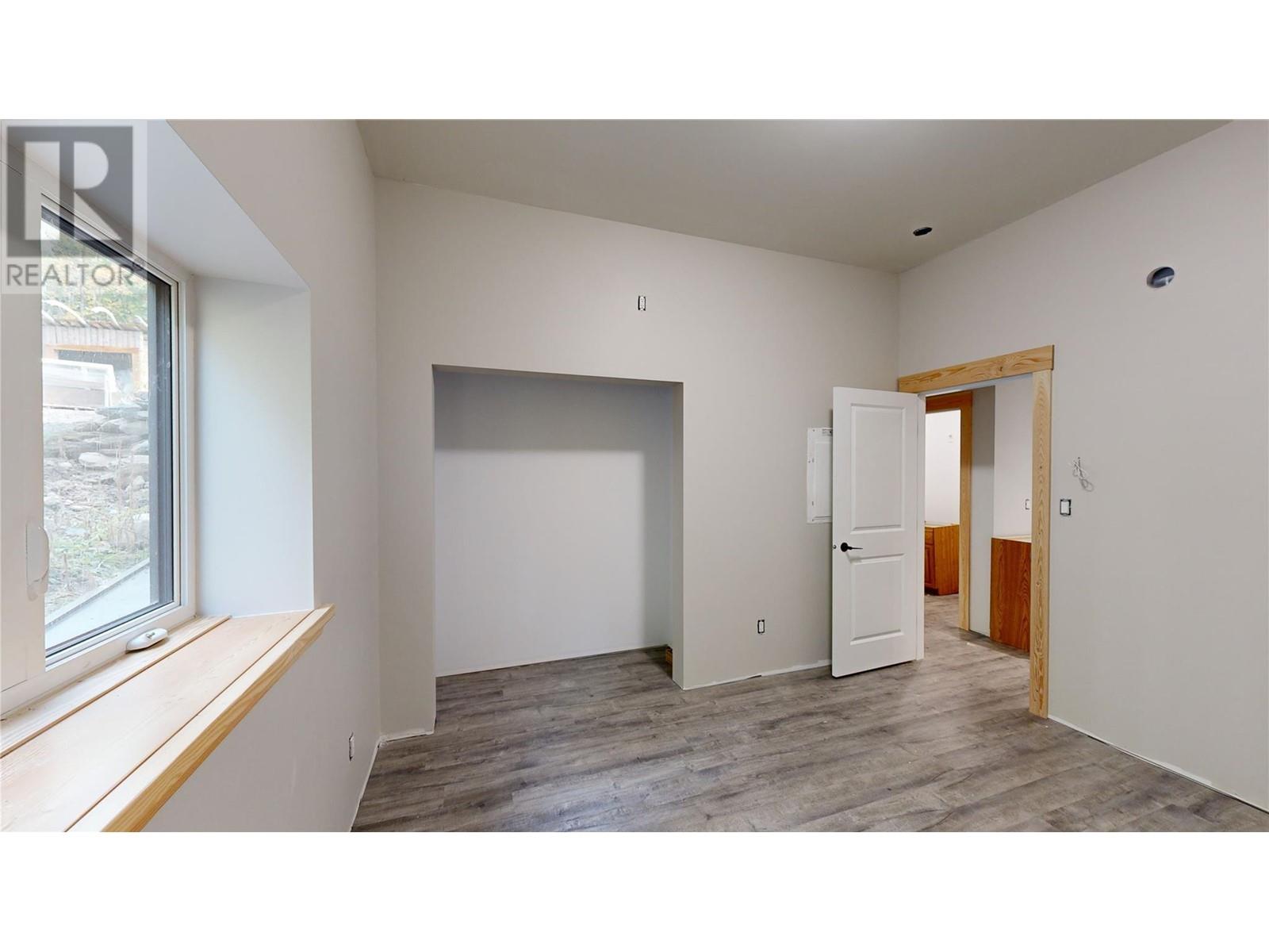  40 Lidstone Road, Salmon Arm