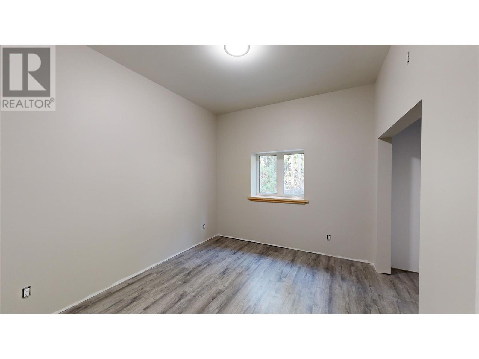  40 Lidstone Road, Salmon Arm
