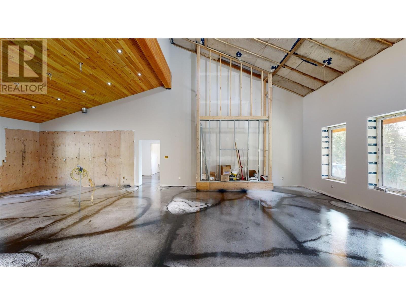  40 Lidstone Road, Salmon Arm
