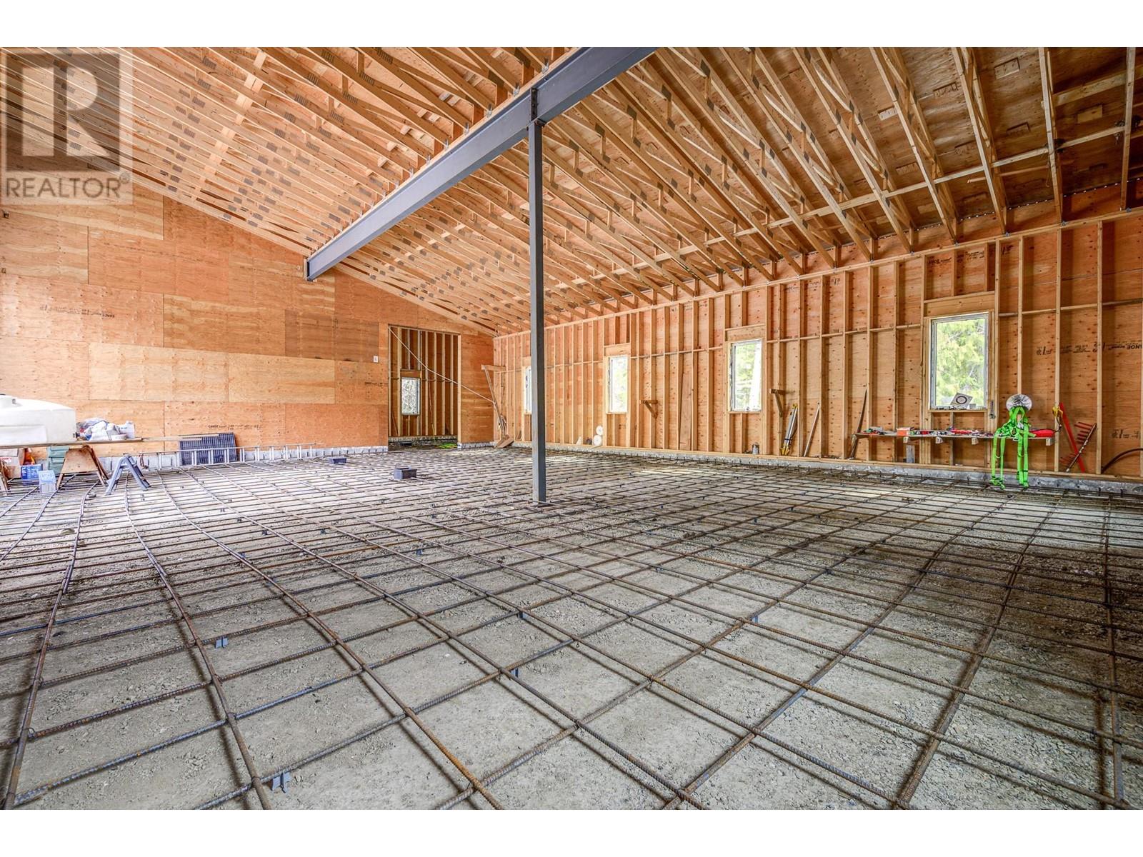  40 Lidstone Road, Salmon Arm