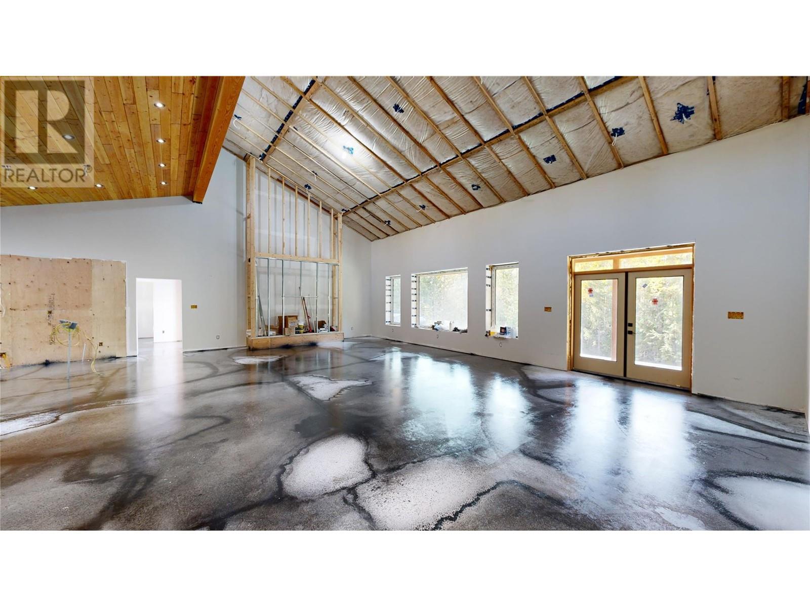  40 Lidstone Road, Salmon Arm