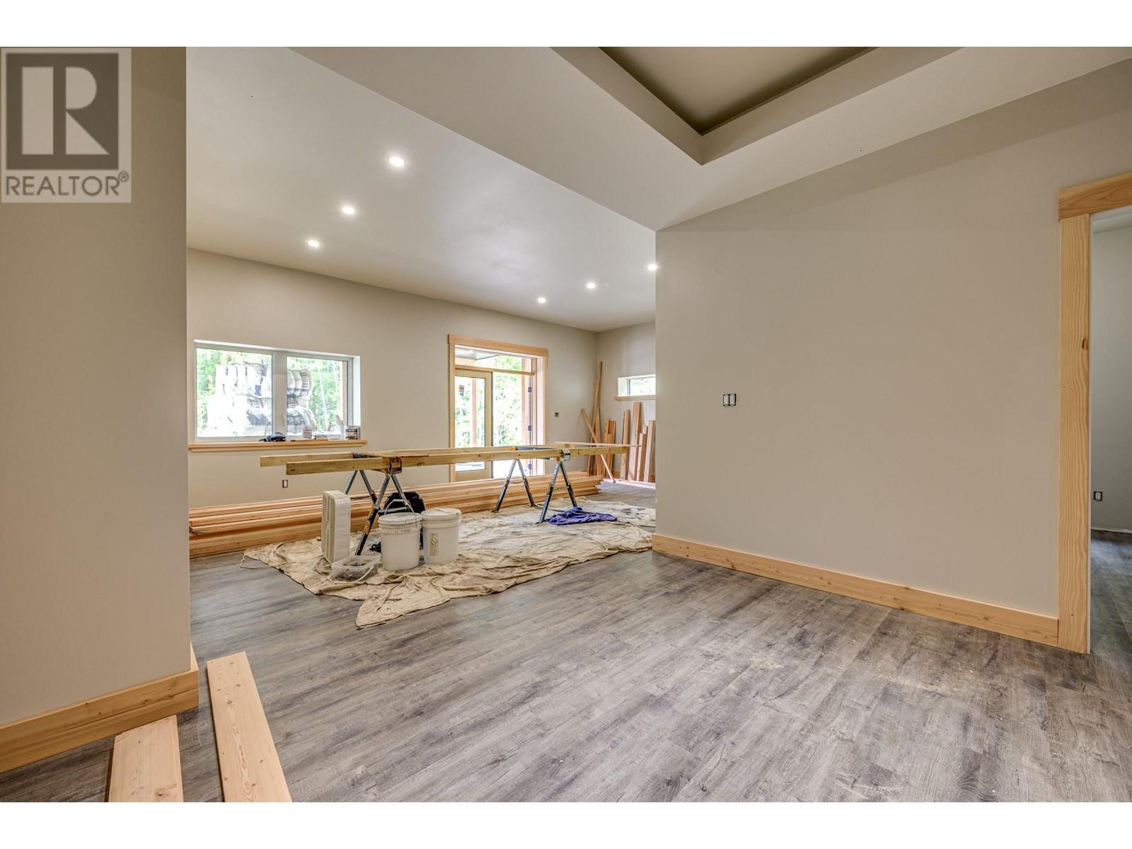  40 Lidstone Road, Salmon Arm