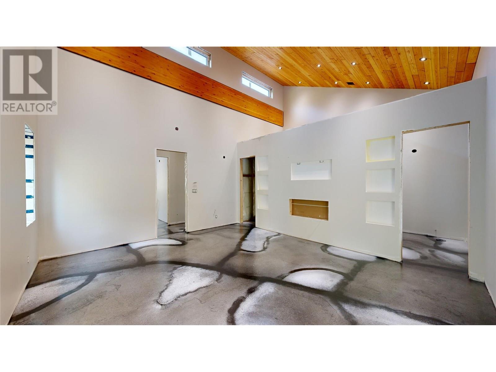  40 Lidstone Road, Salmon Arm