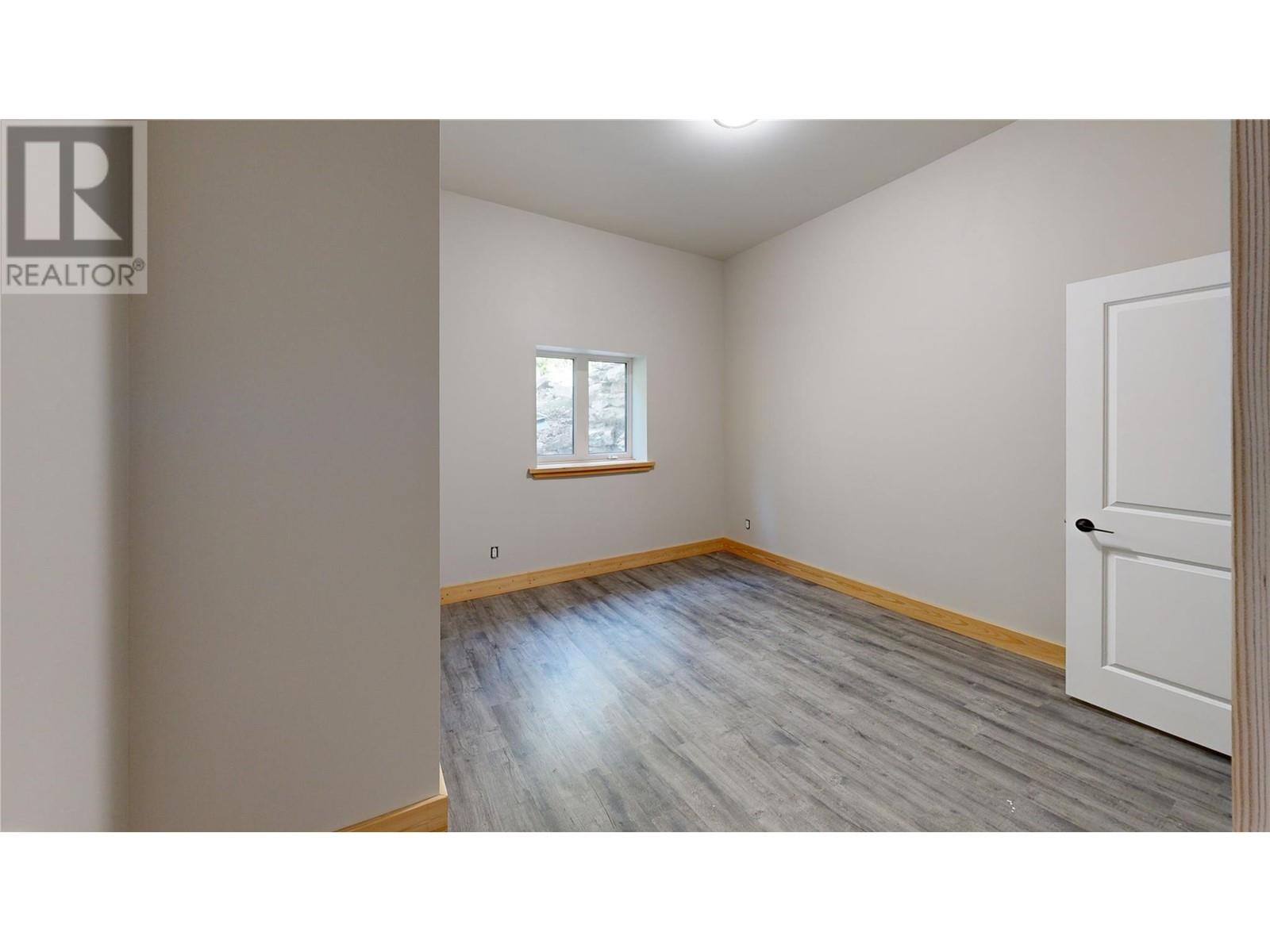  40 Lidstone Road, Salmon Arm