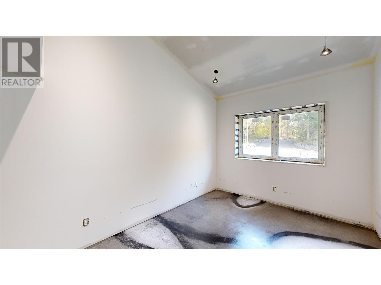  40 Lidstone Road, Salmon Arm