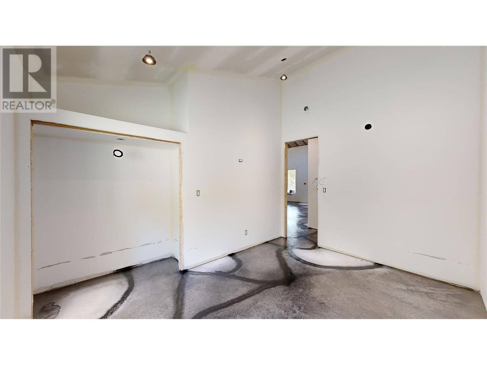  40 Lidstone Road, Salmon Arm