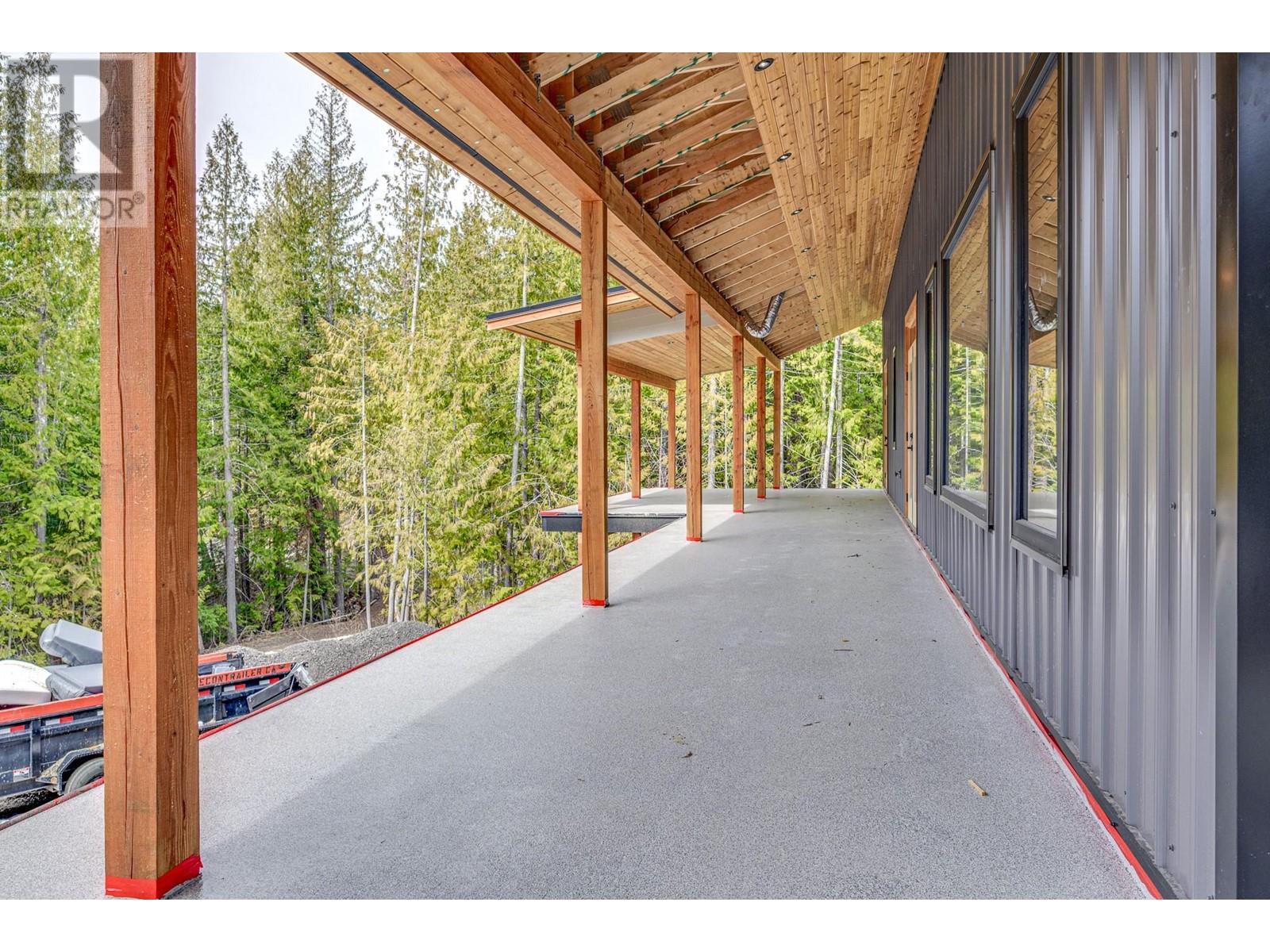  40 Lidstone Road, Salmon Arm