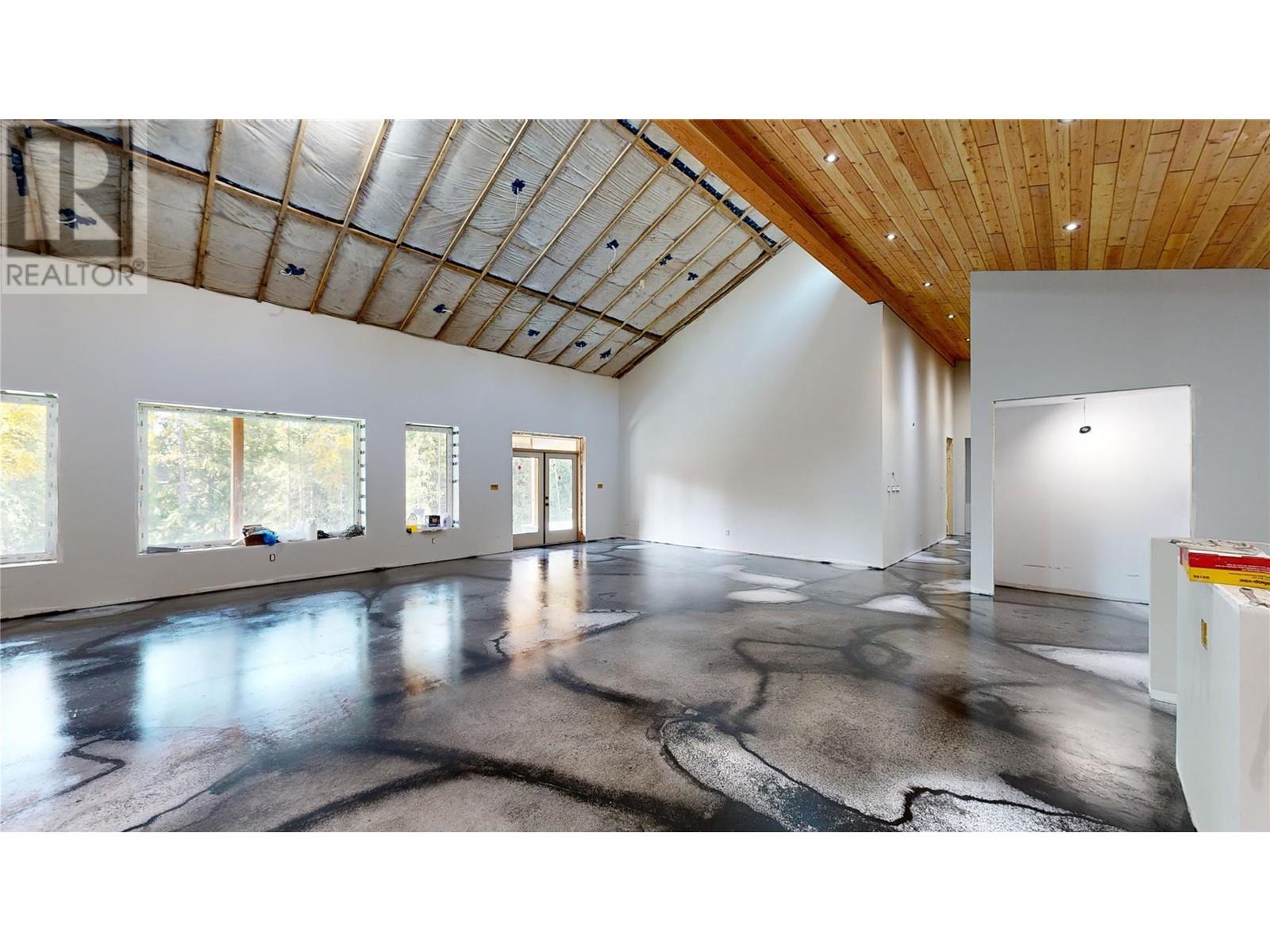  40 Lidstone Road, Salmon Arm
