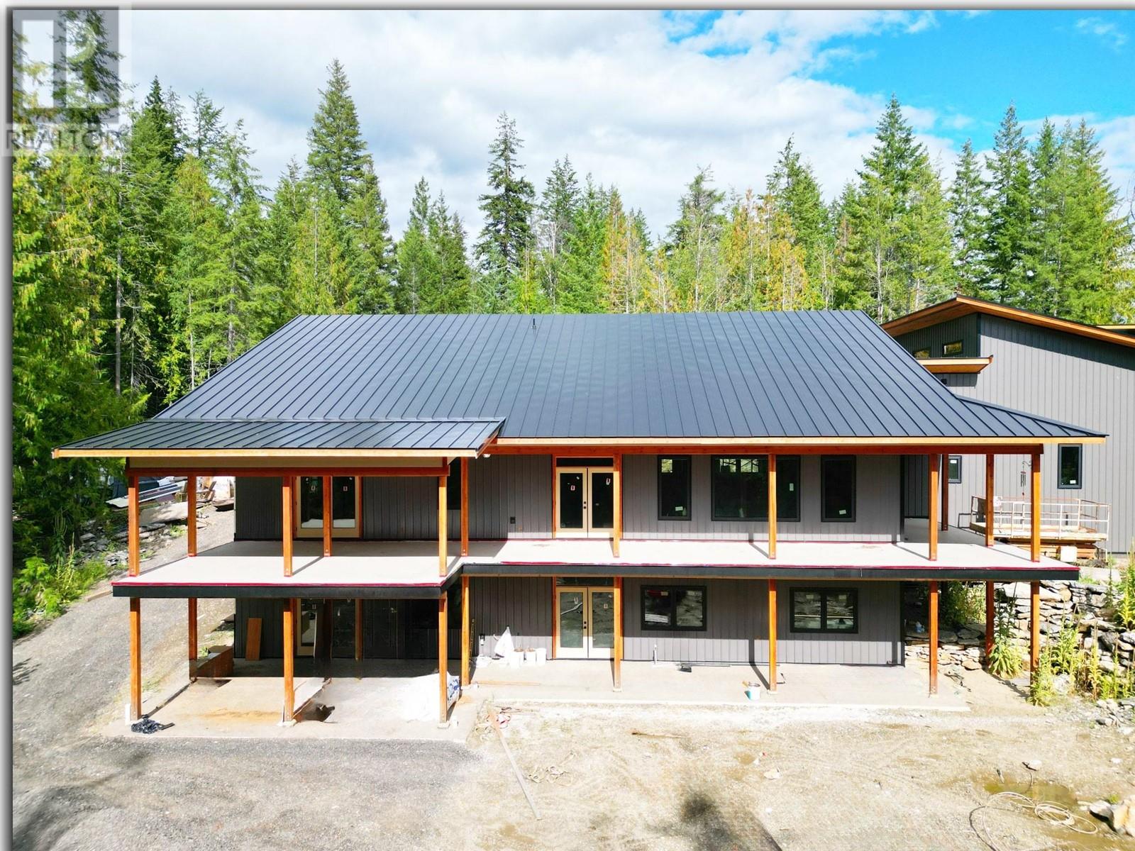  40 Lidstone Road, Salmon Arm