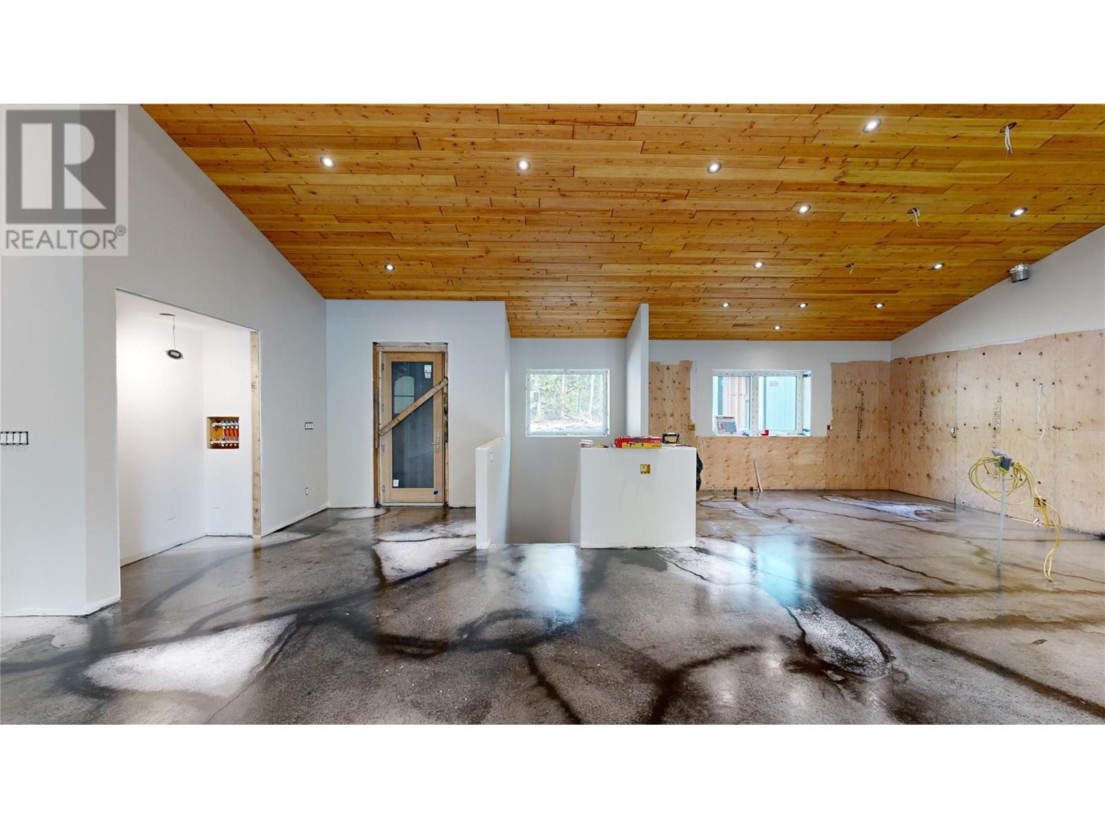  40 Lidstone Road, Salmon Arm