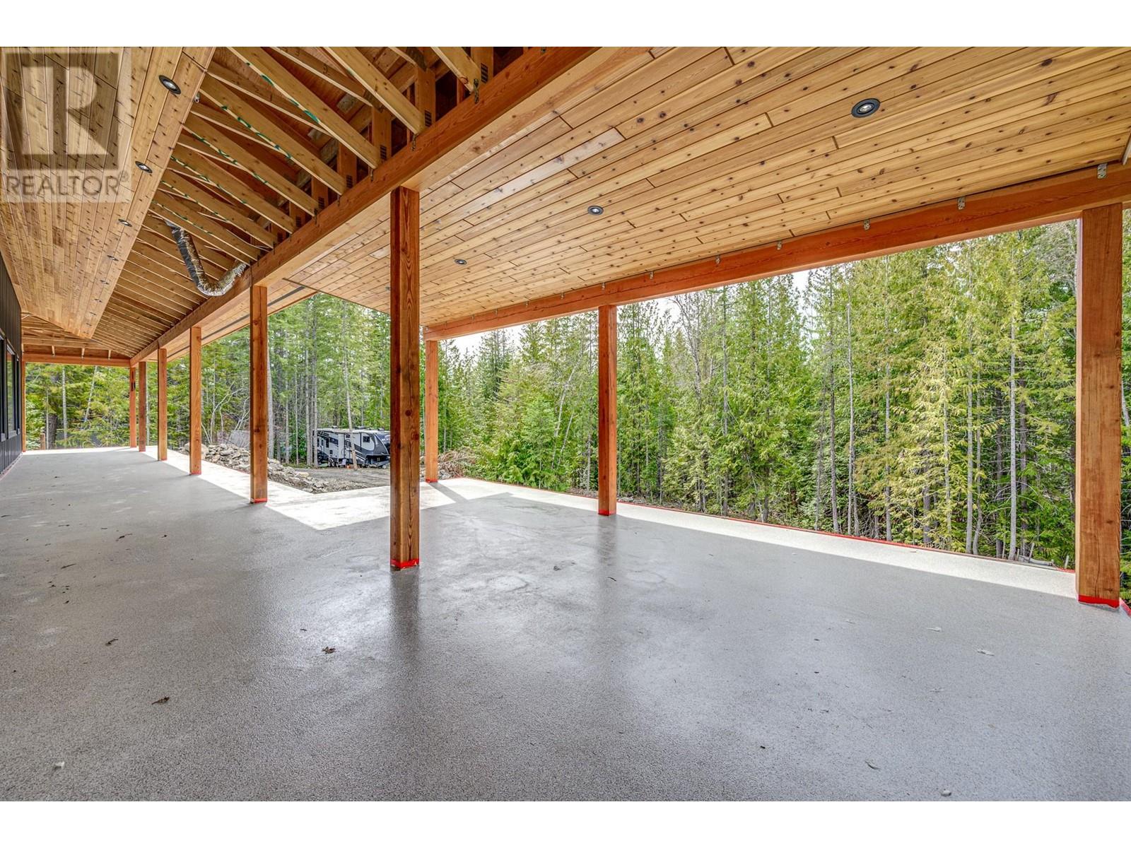  40 Lidstone Road, Salmon Arm