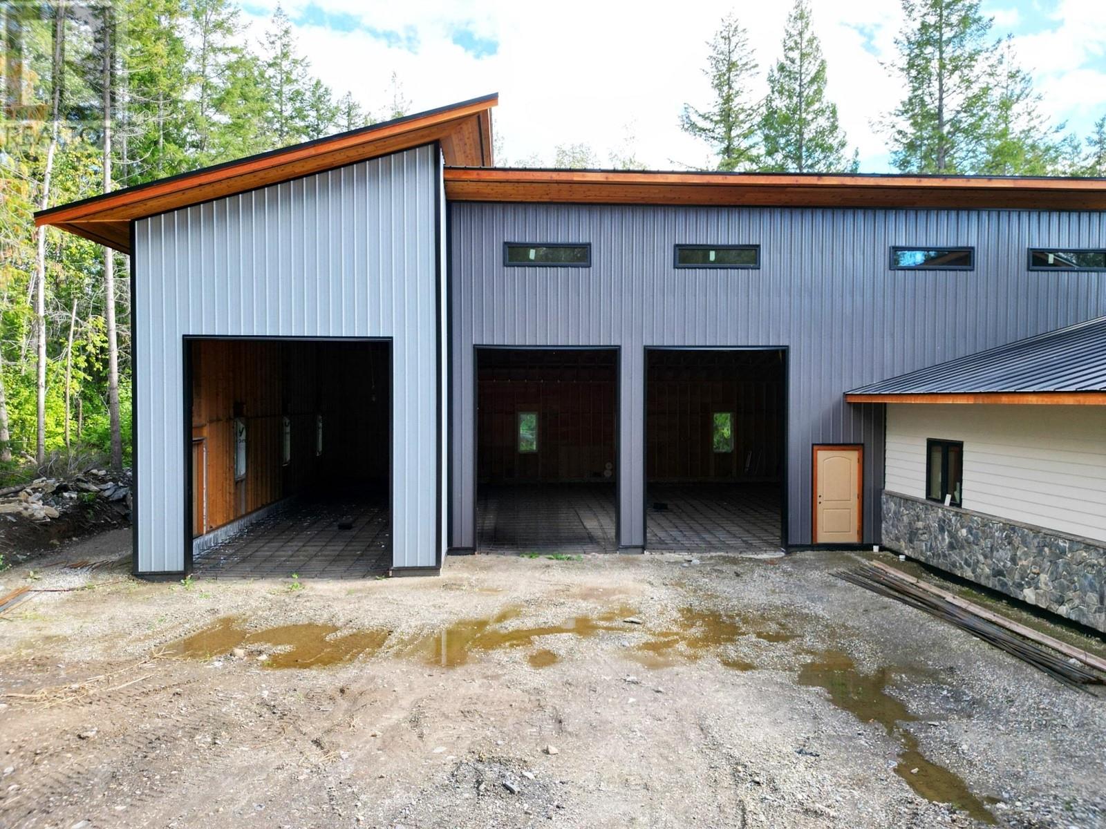  40 Lidstone Road, Salmon Arm