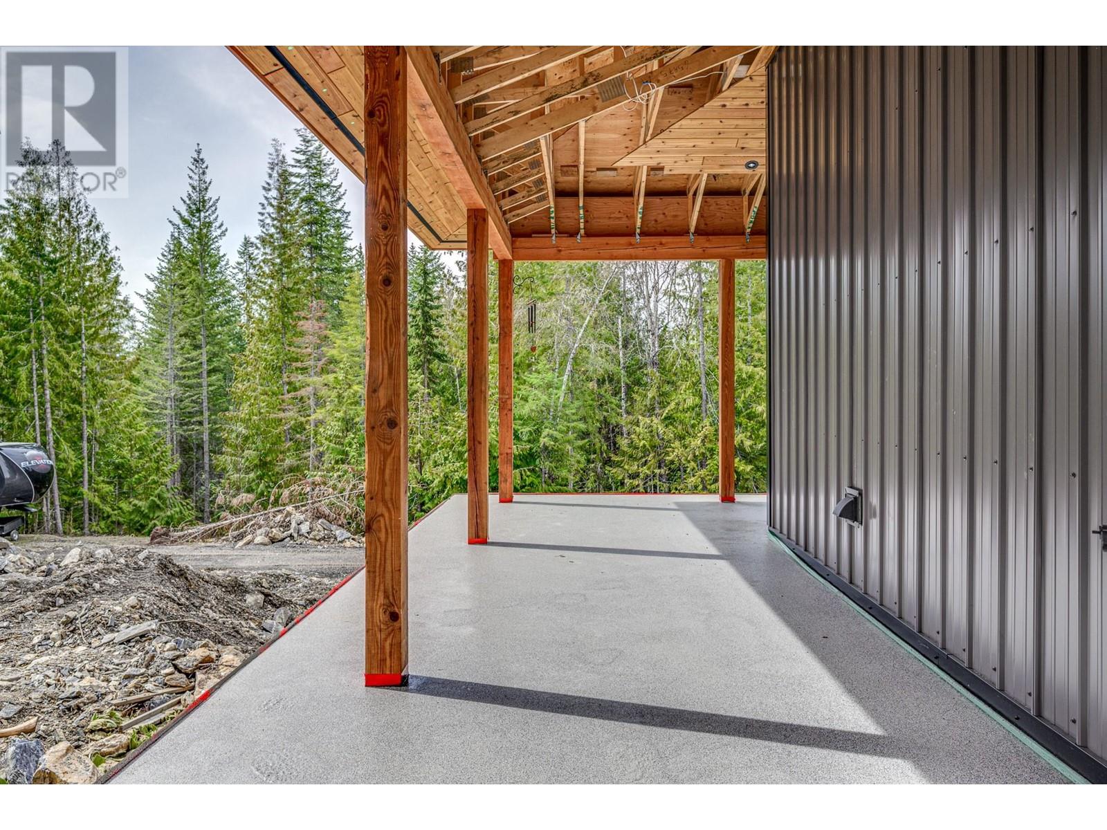  40 Lidstone Road, Salmon Arm