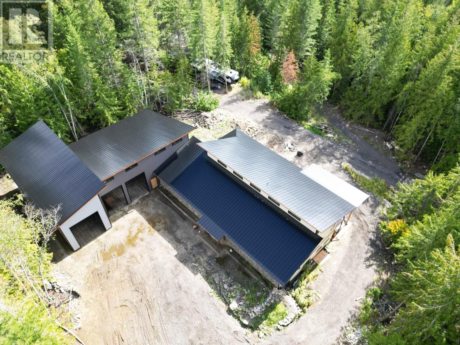  40 Lidstone Road, Salmon Arm