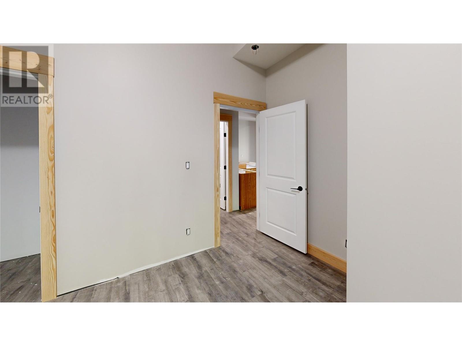  40 Lidstone Road, Salmon Arm