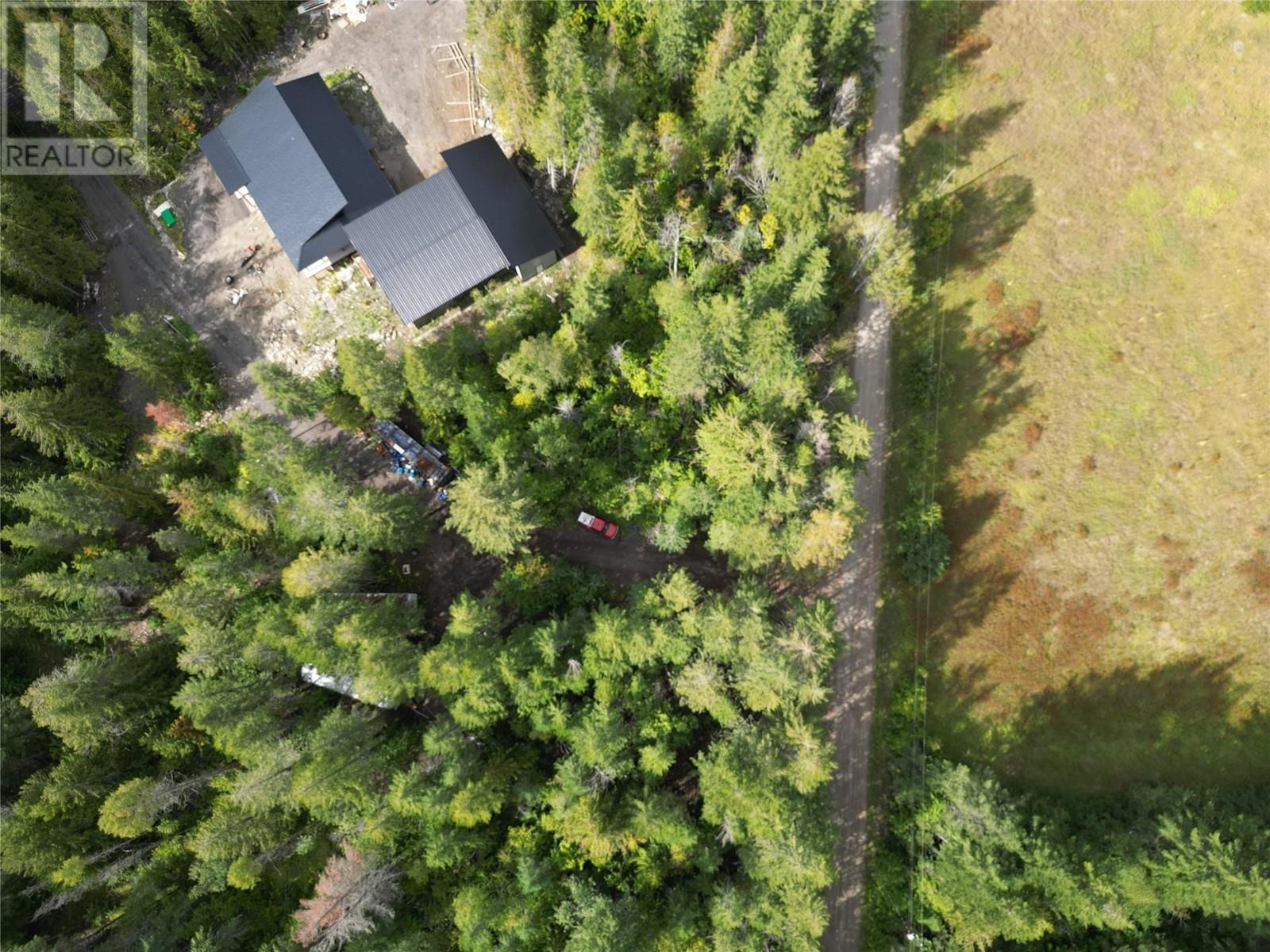  40 Lidstone Road, Salmon Arm