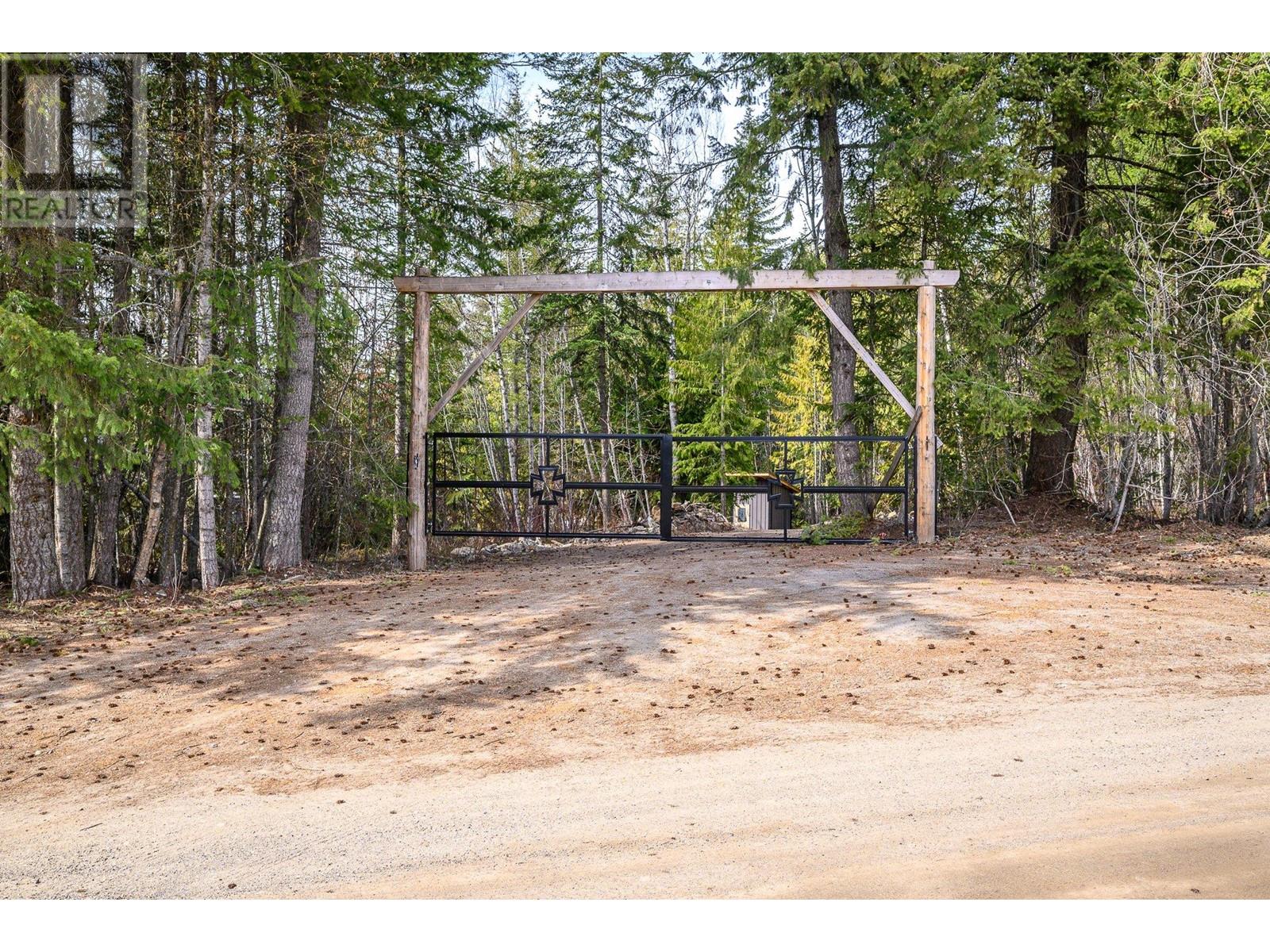  40 Lidstone Road, Salmon Arm