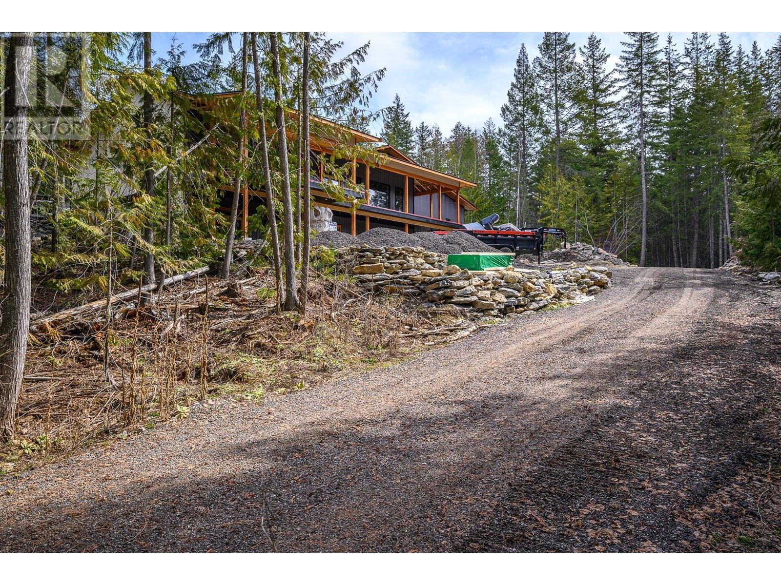  40 Lidstone Road, Salmon Arm