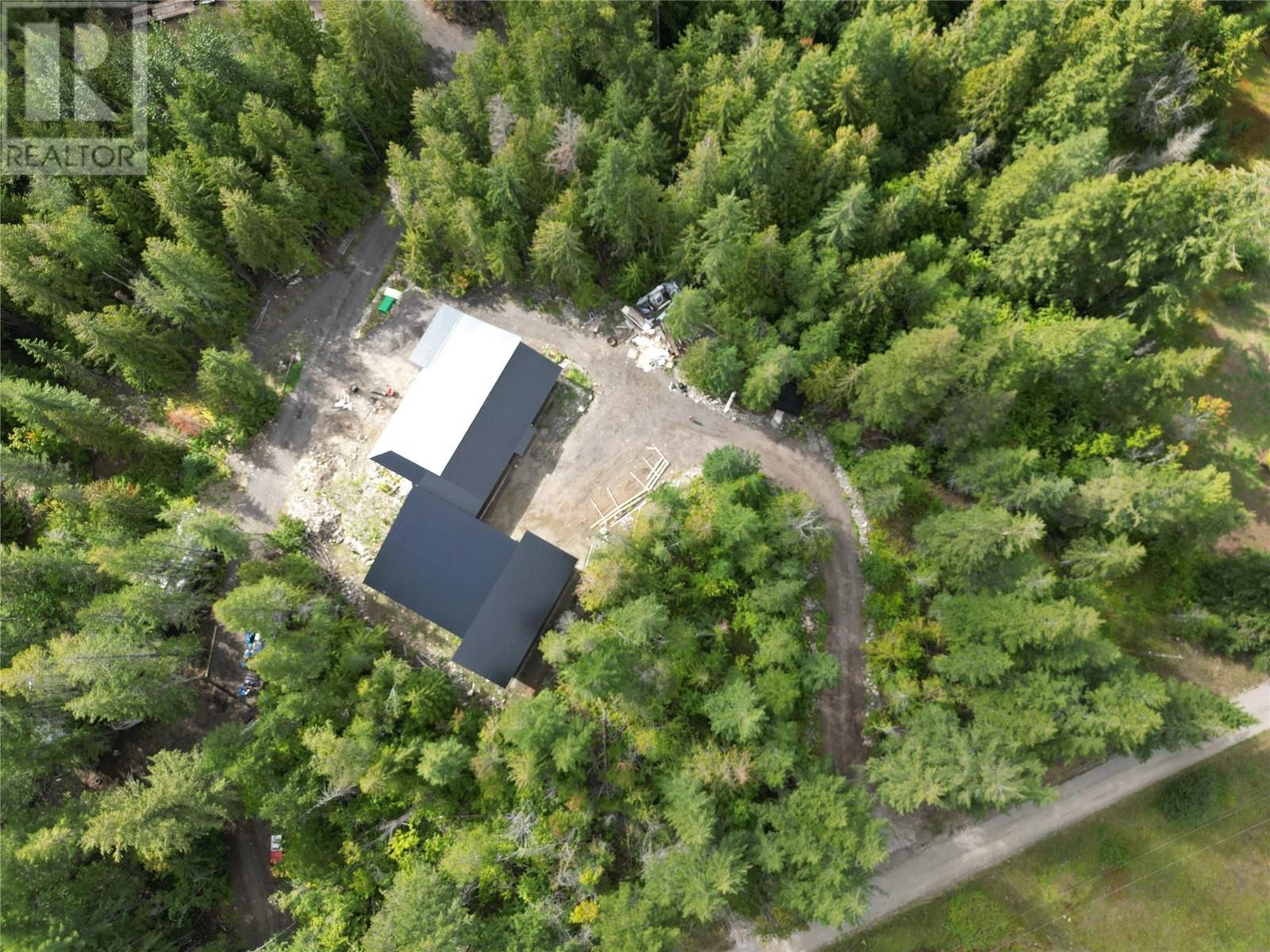  40 Lidstone Road, Salmon Arm
