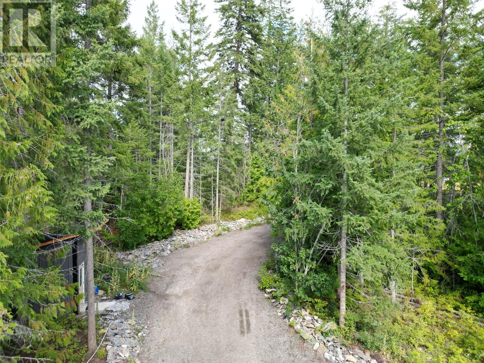  40 Lidstone Road, Salmon Arm
