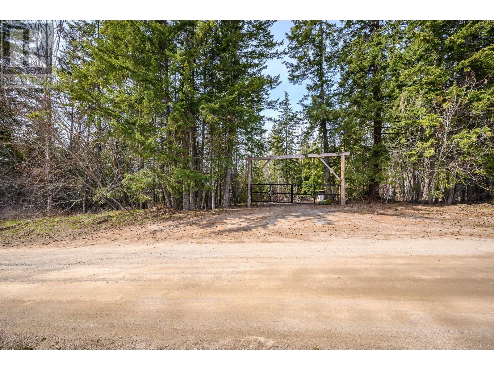  40 Lidstone Road, Salmon Arm