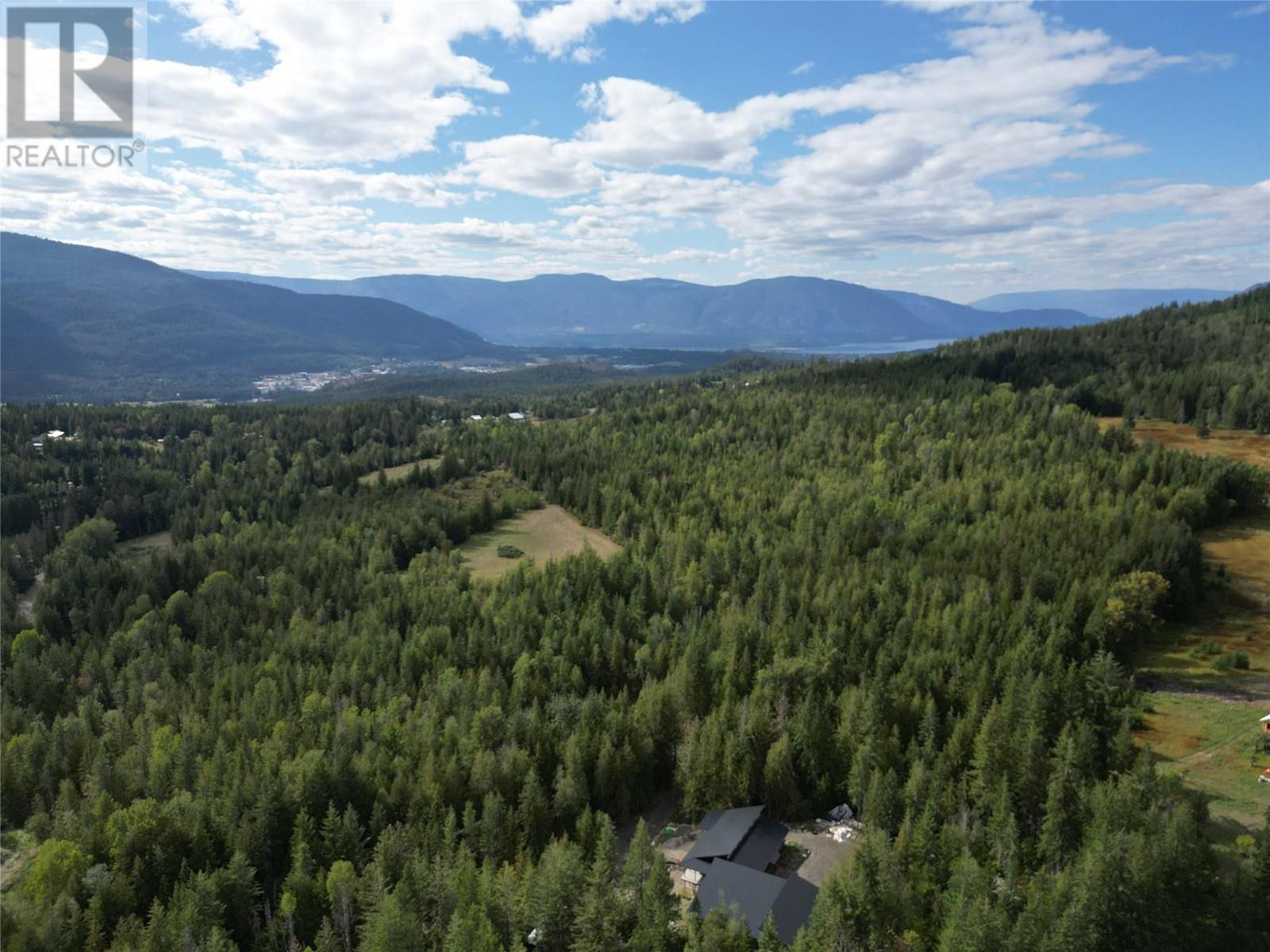  40 Lidstone Road, Salmon Arm