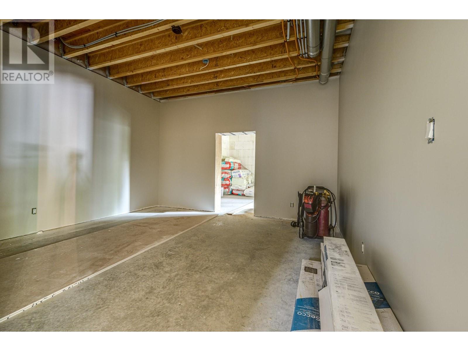  40 Lidstone Road, Salmon Arm