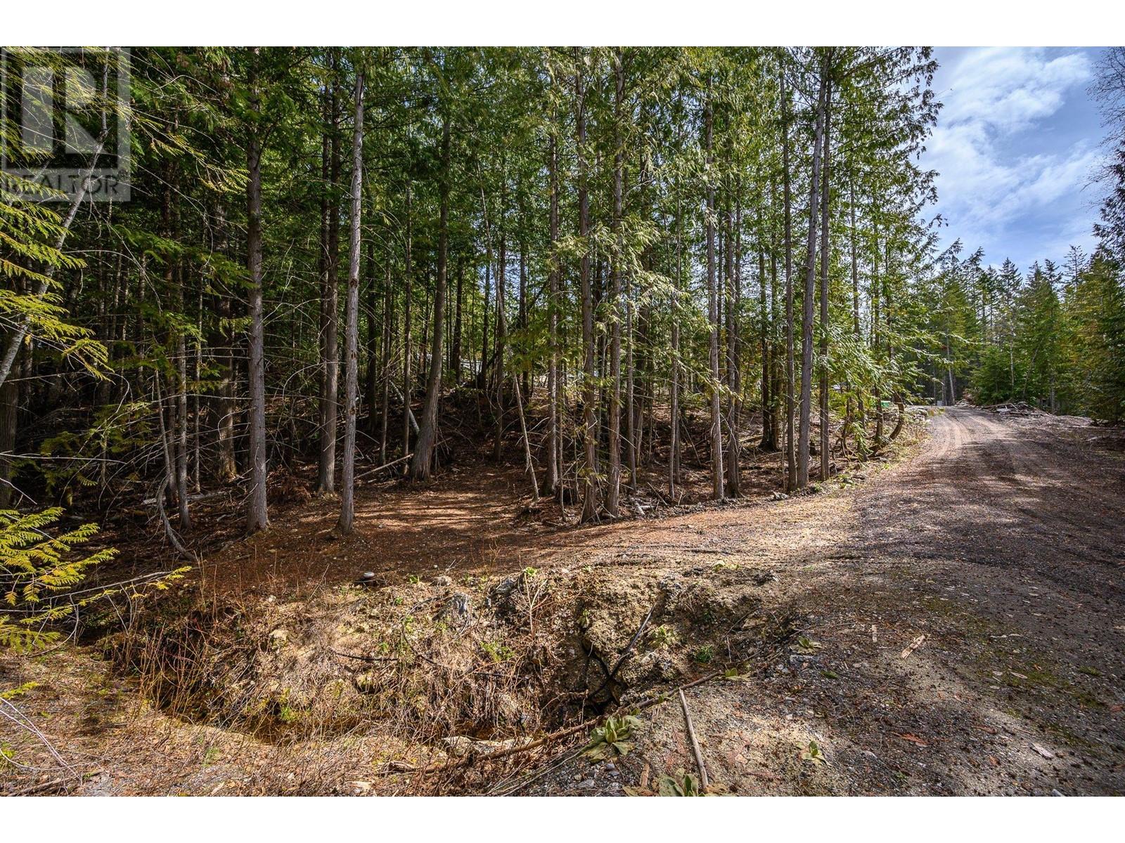  40 Lidstone Road, Salmon Arm