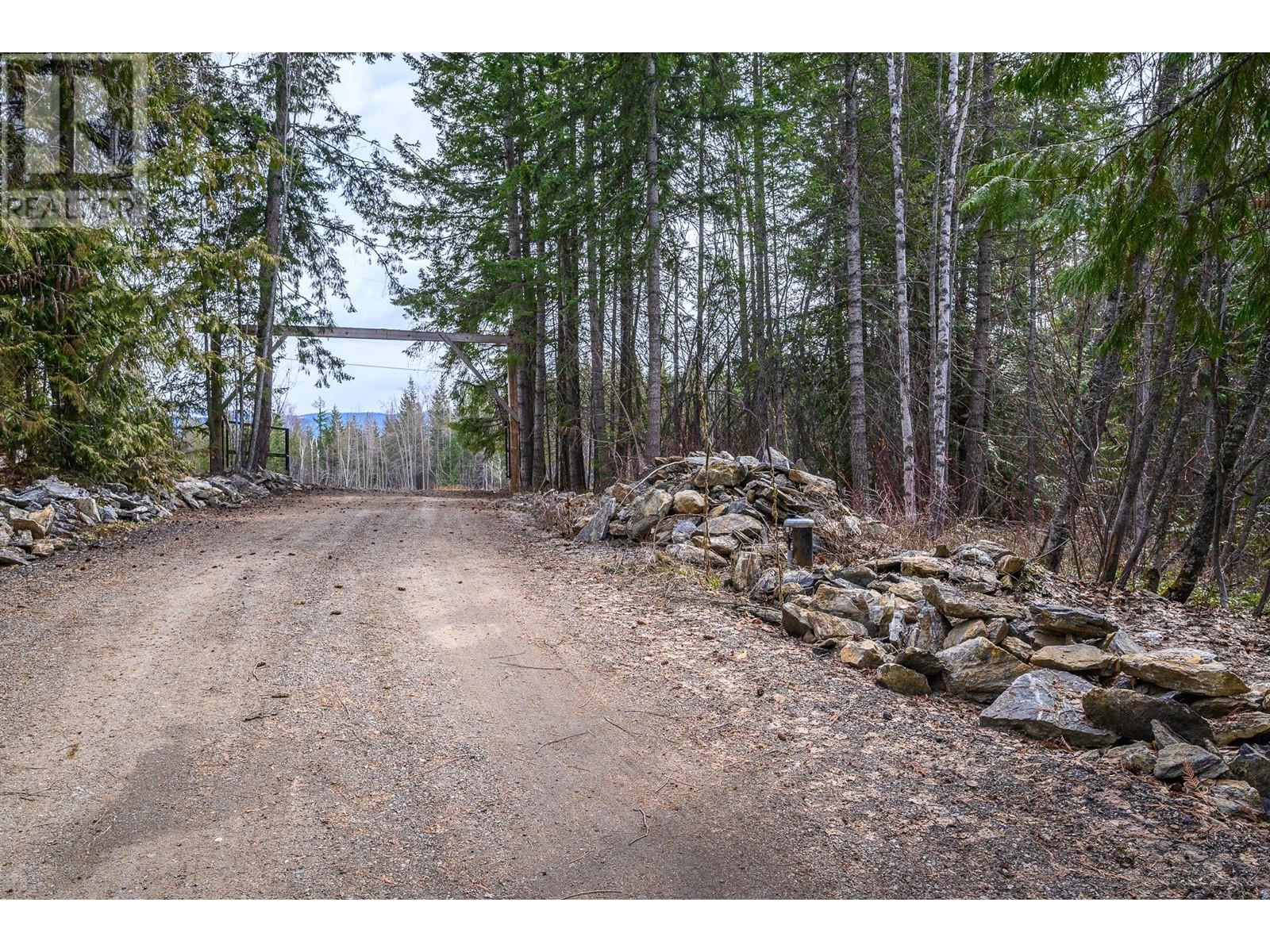  40 Lidstone Road, Salmon Arm