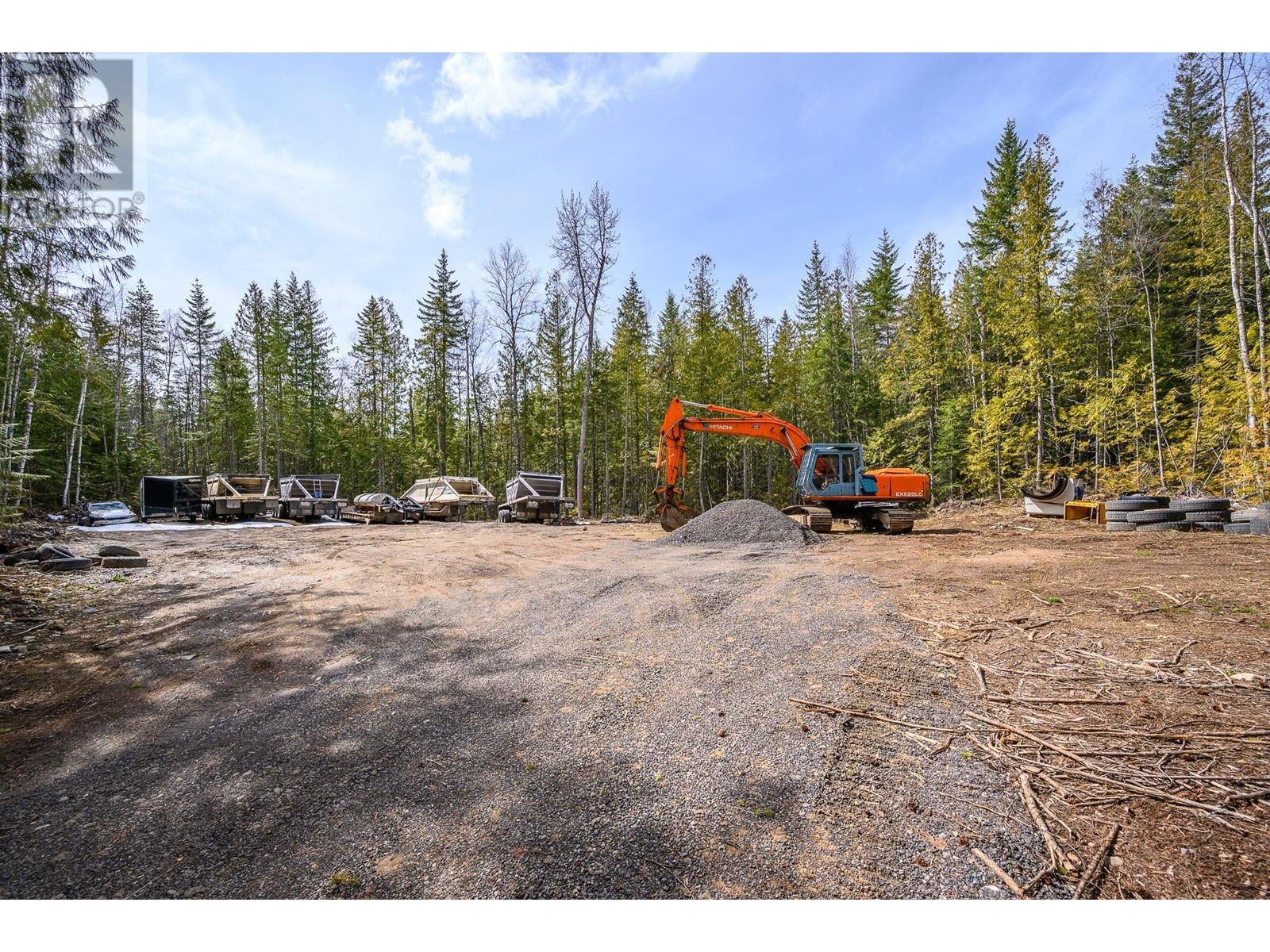  40 Lidstone Road, Salmon Arm