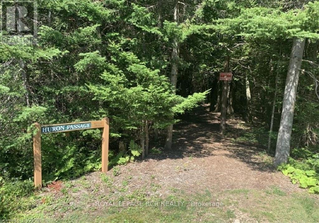 Photo 9 of 56 Trillium, Northern Bruce Peninsula ON