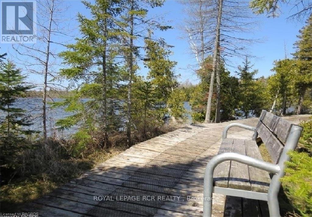 Photo 5 of 56 Trillium, Northern Bruce Peninsula ON