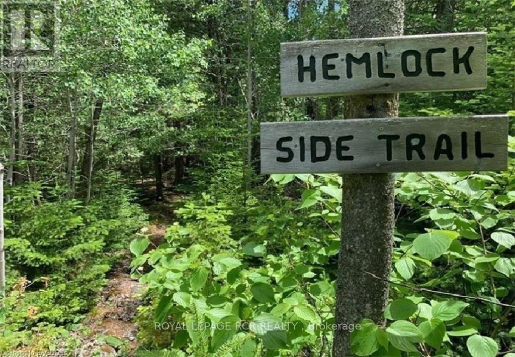 Photo 8 of 56 Trillium, Northern Bruce Peninsula ON