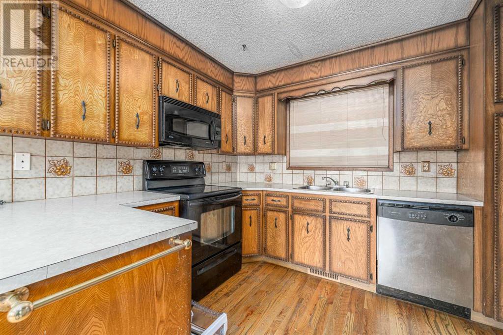 Single Family House for Sale in  Mchugh Road NE Mayland Heights Calgary 