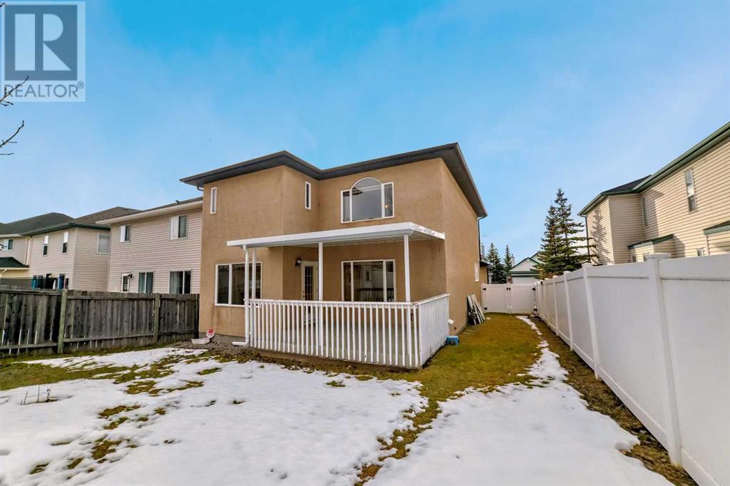 Single Family House for Sale in  Arbour Butte Road NW Arbour Lake Calgary 