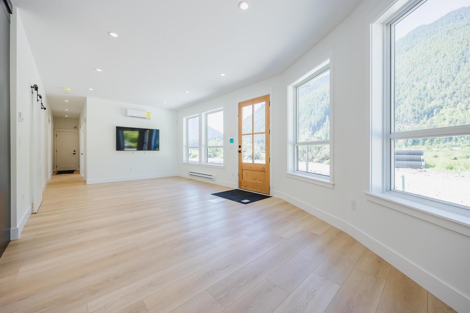 Photo 10 of Hg 188 71346 Grove Place Sunshine Valley, Sunshine Valley BC