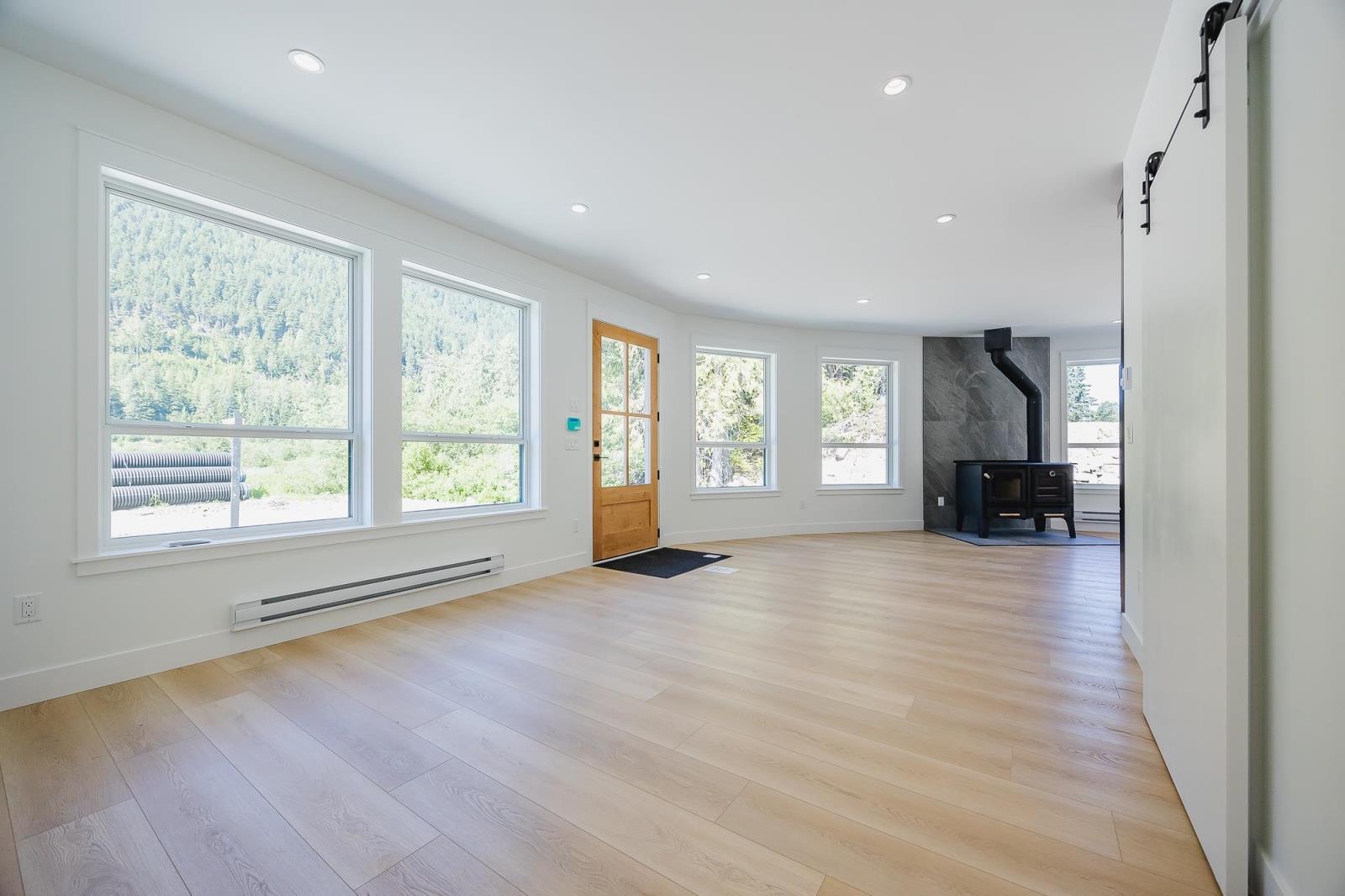 Photo 14 of Hg 188 71346 Grove Place Sunshine Valley, Sunshine Valley BC