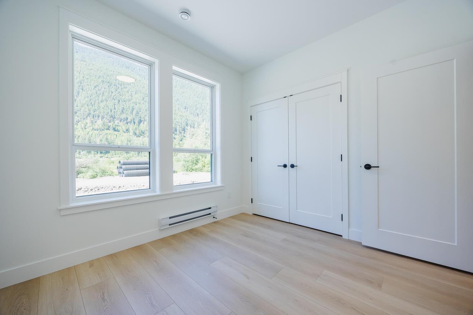 Photo 22 of Hg 188 71346 Grove Place Sunshine Valley, Sunshine Valley BC