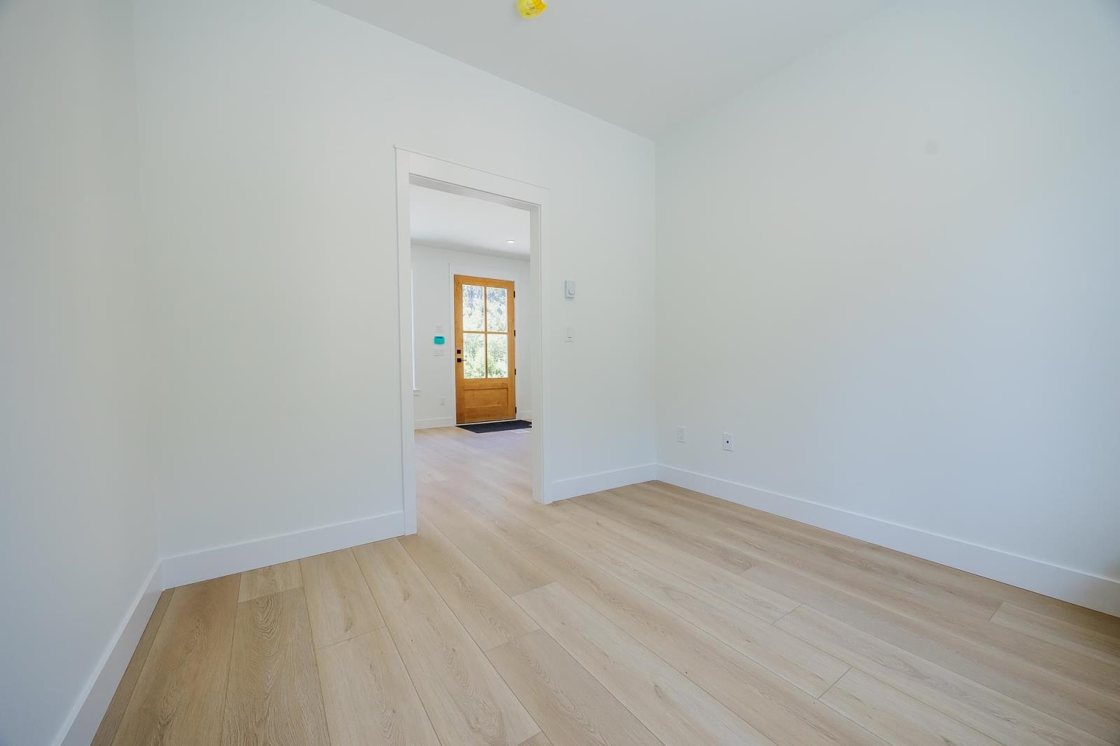 Photo 27 of Hg 188 71346 Grove Place Sunshine Valley, Sunshine Valley BC