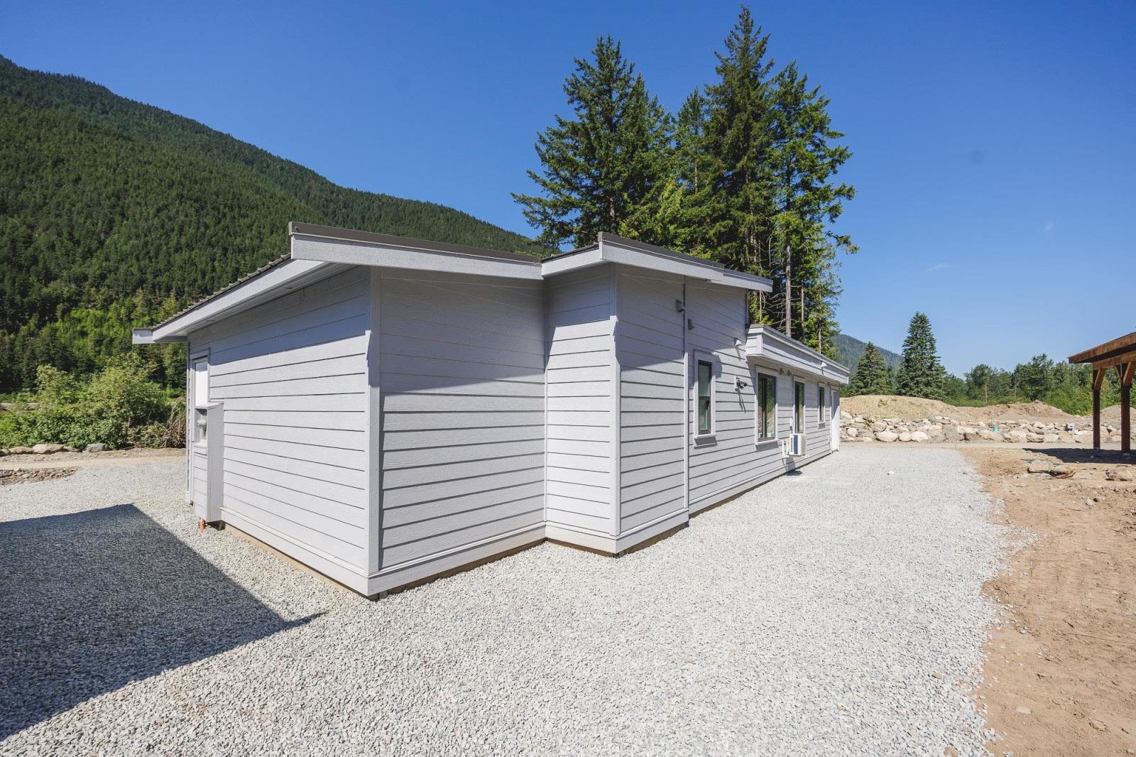 Photo 29 of Hg 188 71346 Grove Place Sunshine Valley, Sunshine Valley BC
