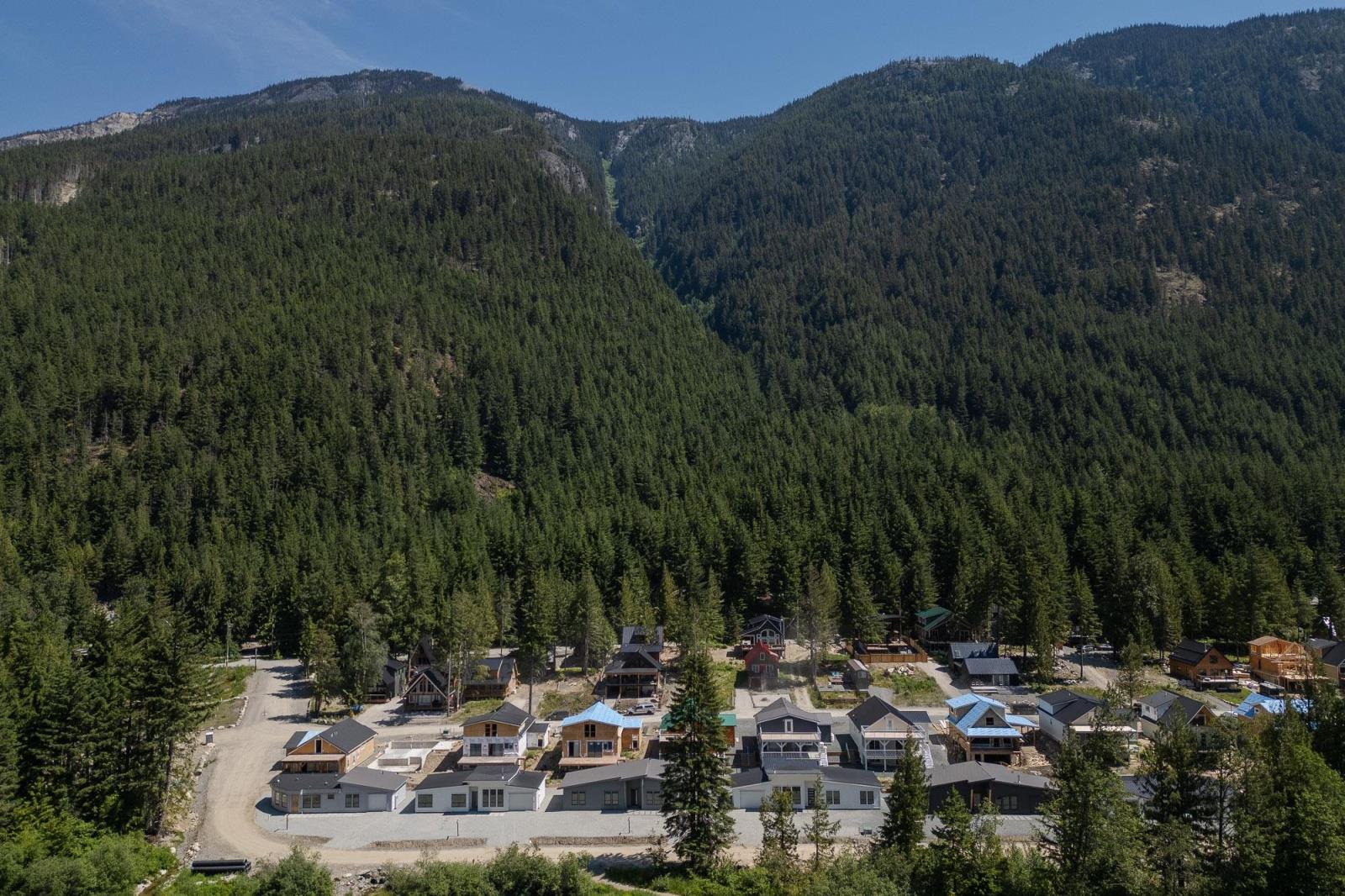 Photo 38 of Hg 188 71346 Grove Place Sunshine Valley, Sunshine Valley BC