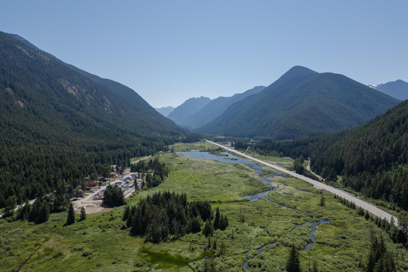 Photo 39 of Hg 188 71346 Grove Place Sunshine Valley, Sunshine Valley BC