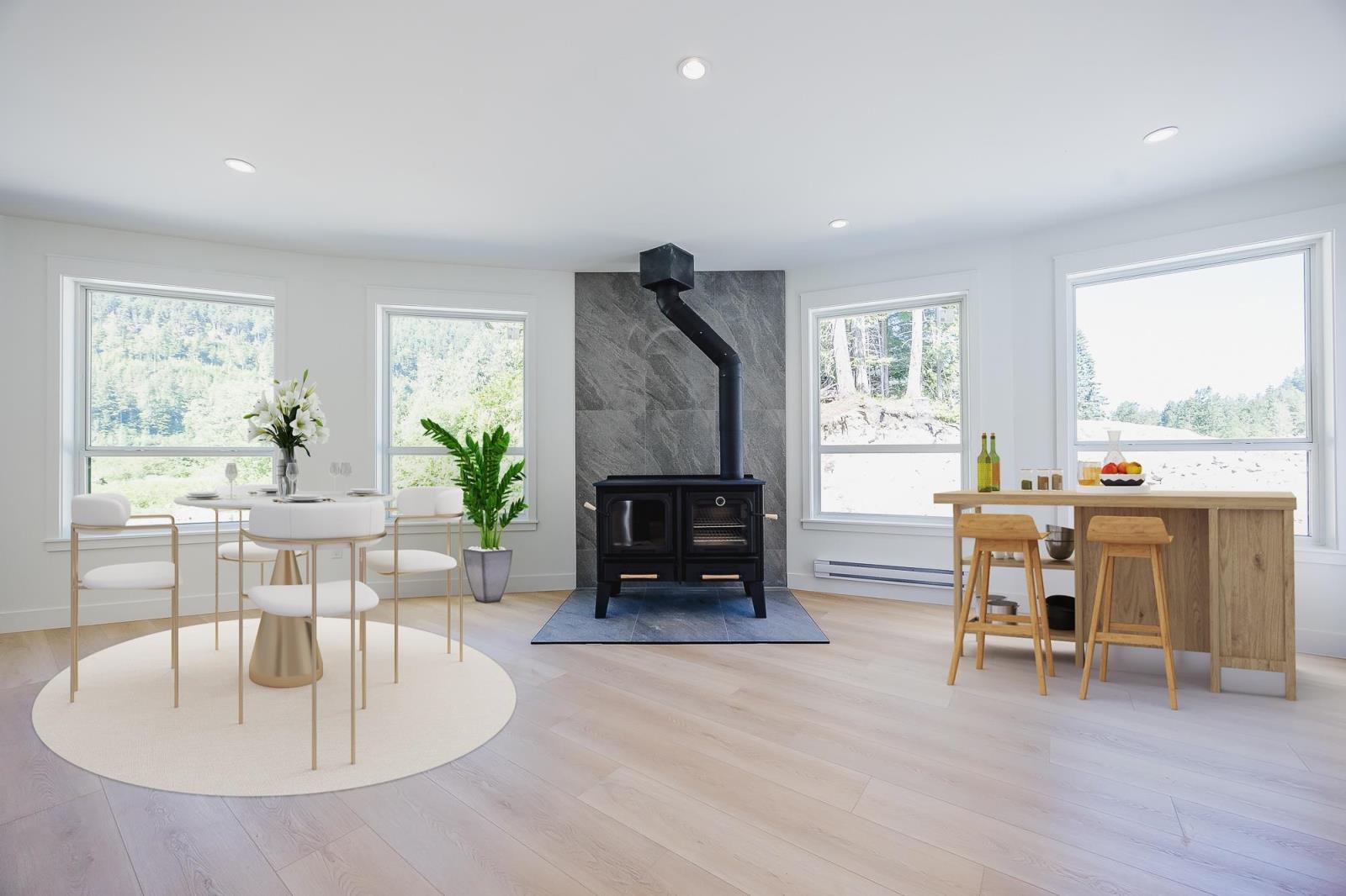 Photo 8 of Hg 188 71346 Grove Place Sunshine Valley, Sunshine Valley BC