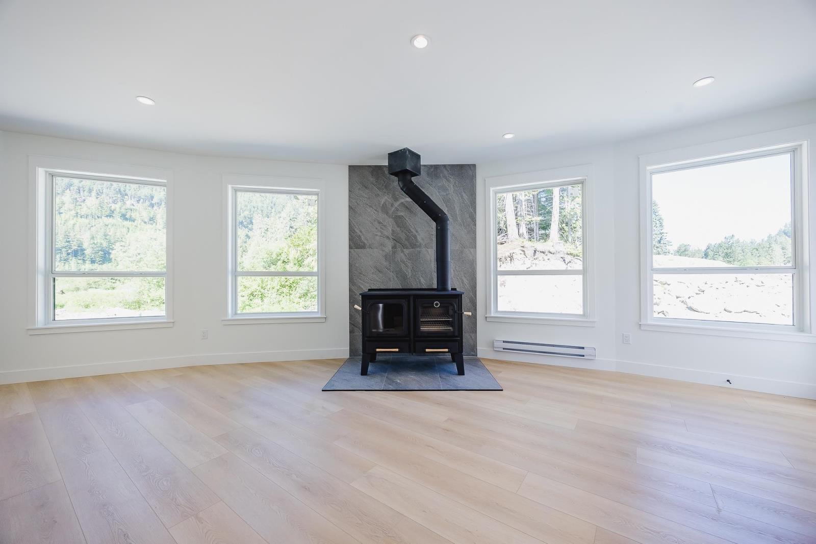 Photo 9 of Hg 188 71346 Grove Place Sunshine Valley, Sunshine Valley BC