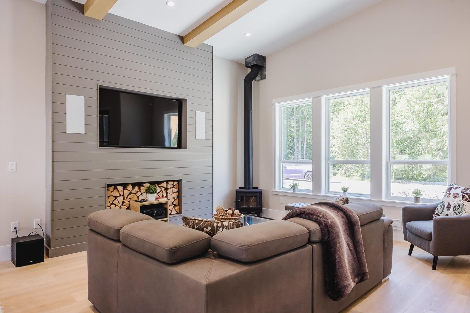 Photo 11 of Hg 184 71384 Grove Place Sunshine Valley, Sunshine Valley BC