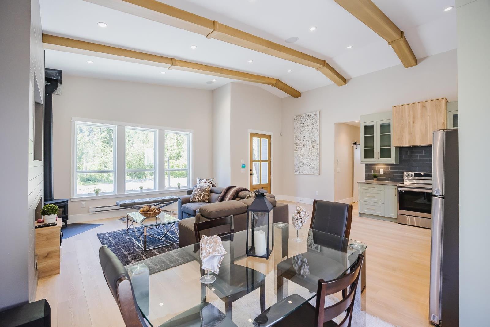 Photo 12 of Hg 184 71384 Grove Place Sunshine Valley, Sunshine Valley BC