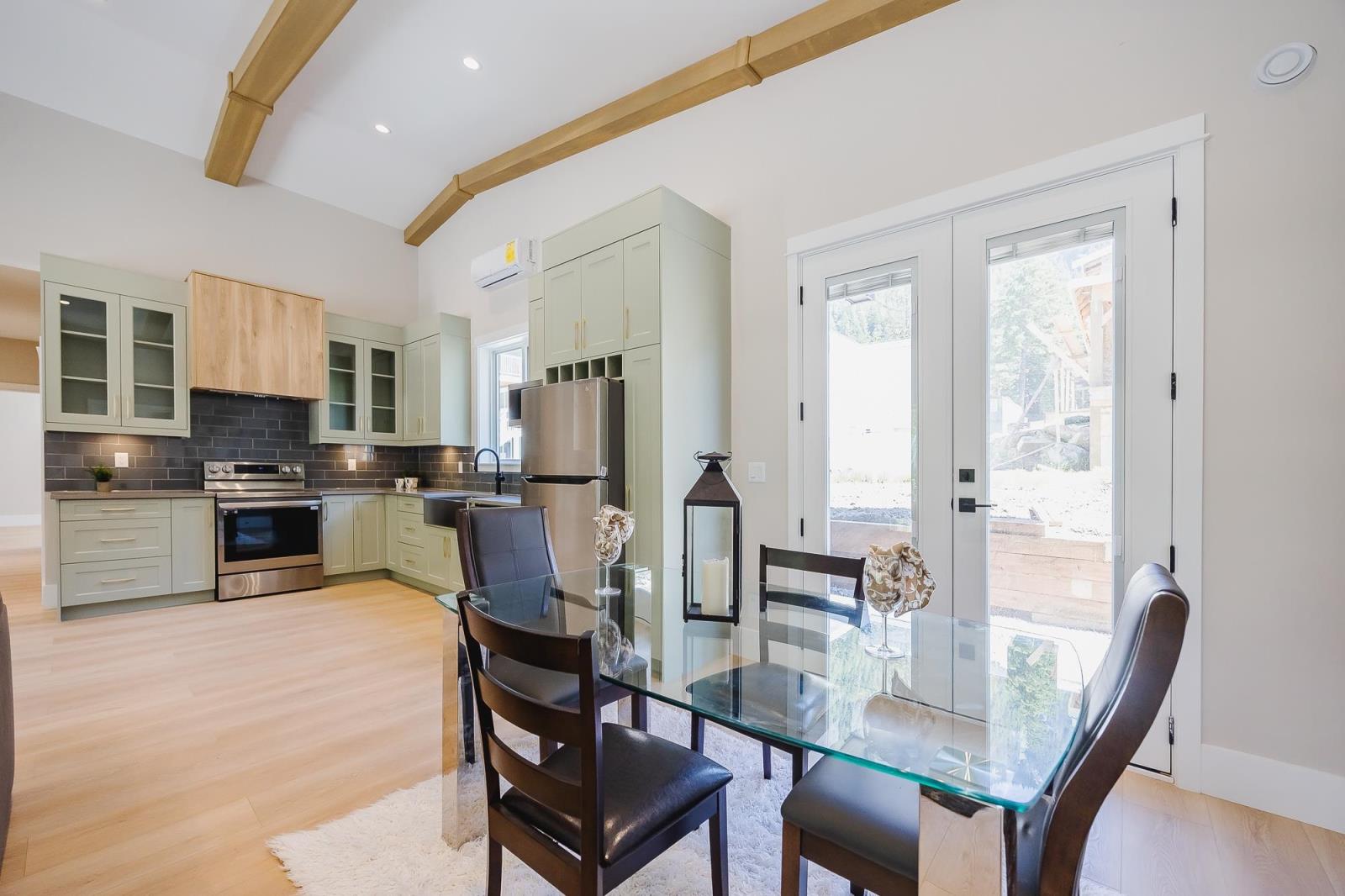 Photo 13 of Hg 184 71384 Grove Place Sunshine Valley, Sunshine Valley BC