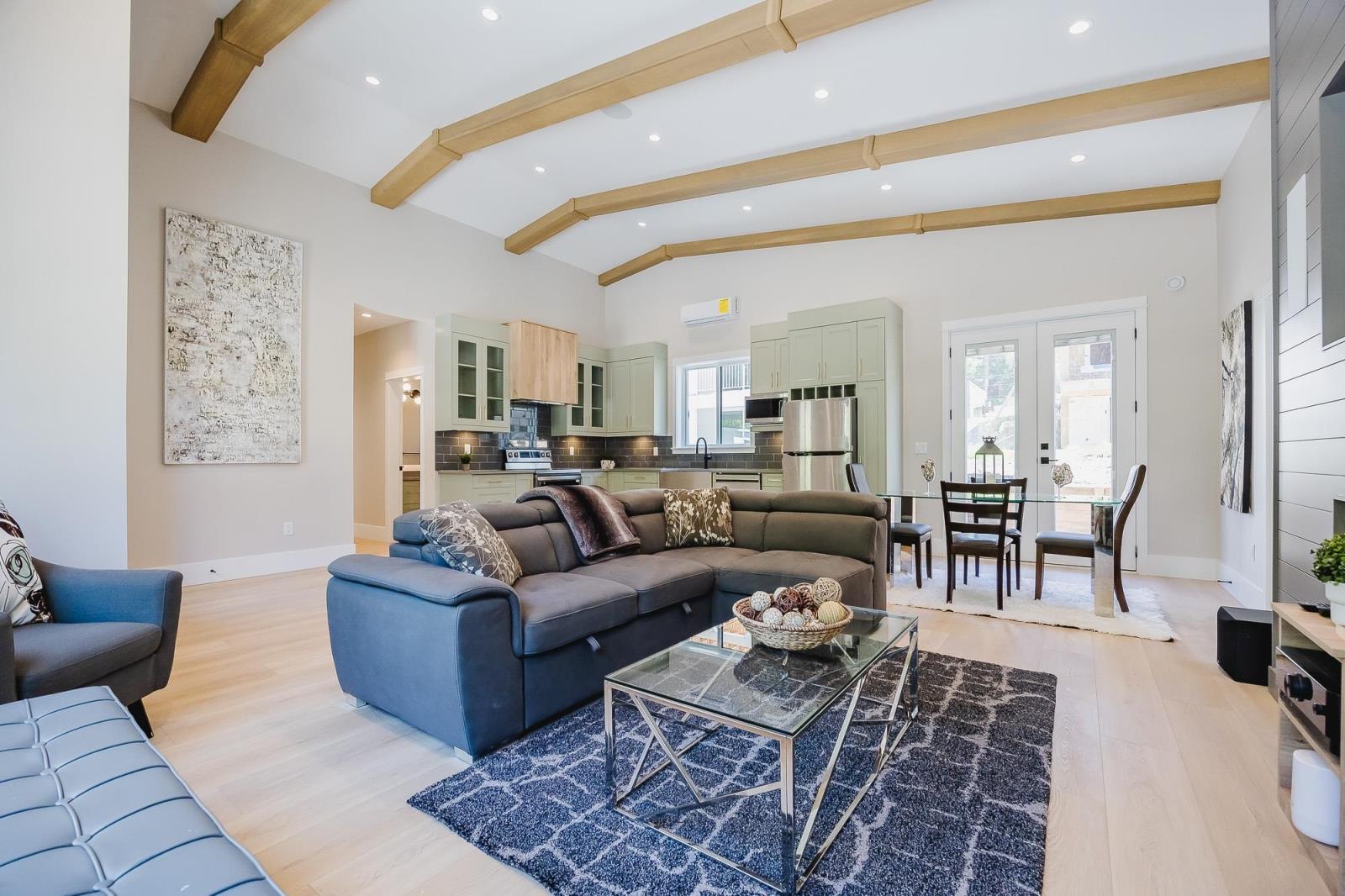 Photo 15 of Hg 184 71384 Grove Place Sunshine Valley, Sunshine Valley BC